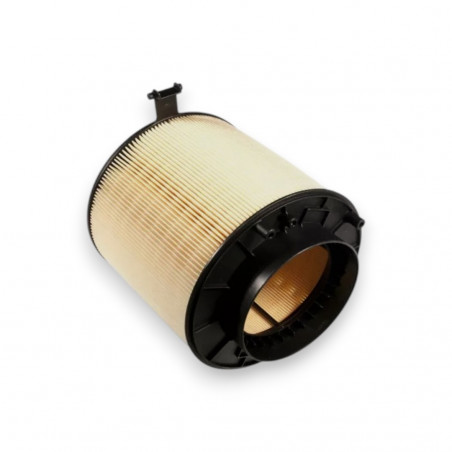 FILTRO DE AIRE PARA AUDI A5/A4/Q5 3.2  FSI
