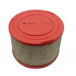 FILTRO DE AIRE PARA TOYOTA...
