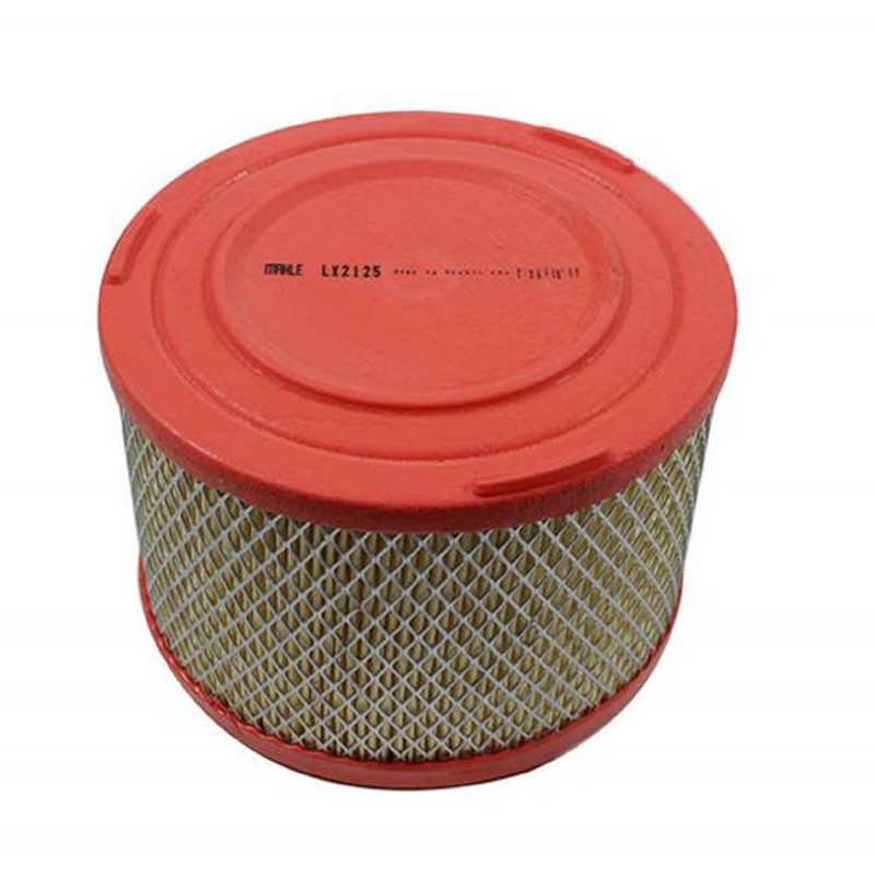 FILTRO DE AIRE PARA TOYOTA HILUX 05/15 2.5/3.0TDI