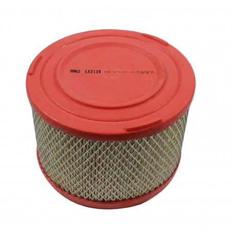 FILTRO DE AIRE PARA TOYOTA HILUX 05/15 2.5/3.0TDI