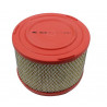 FILTRO DE AIRE PARA TOYOTA HILUX 05/15 2.5/3.0TDI