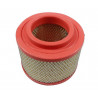FILTRO DE AIRE PARA TOYOTA HILUX 05/15 2.5/3.0TDI