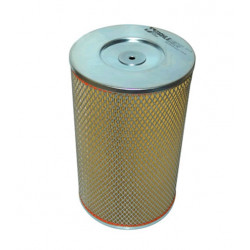 FILTRO DE AIRE PARA IVECO...