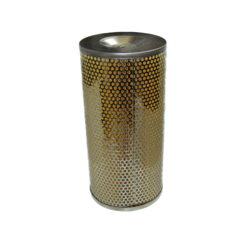 FILTRO DE AIRE PARA CHEVROLET D20 92/97 MAXION / DEUTZ 6 cil