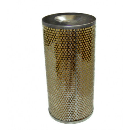 FILTRO DE AIRE PARA CHEVROLET D20 92/97 MAXION / DEUTZ 6 cil