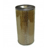 FILTRO DE AIRE PARA CHEVROLET D20 92/97 MAXION / DEUTZ 6 cil