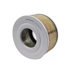 FILTRO DE AIRE PARA TOYOTA...