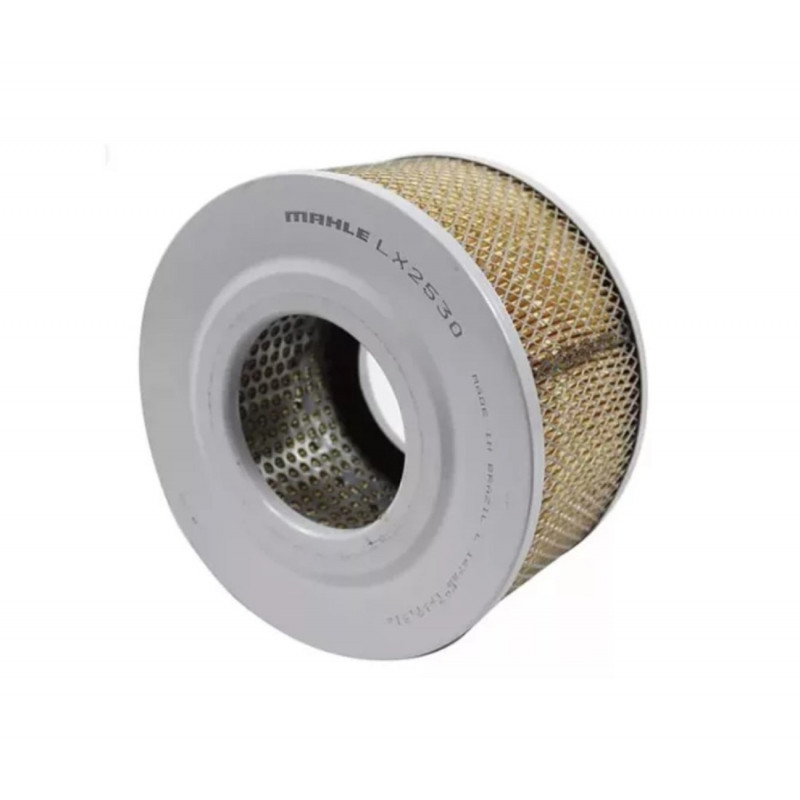 FILTRO DE AIRE PARA TOYOTA HILUX 01/05 3.0D
