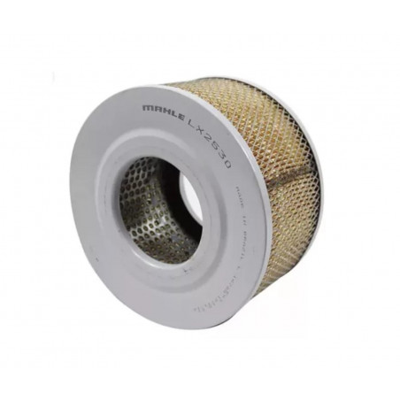 FILTRO DE AIRE PARA TOYOTA HILUX 01/05 3.0D