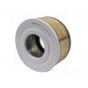 FILTRO DE AIRE PARA TOYOTA HILUX 01/05 3.0D