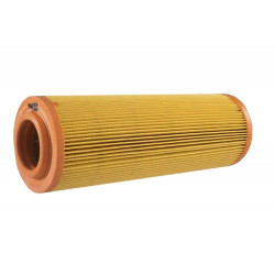 FILTRO DE AIRE PARA FORD...