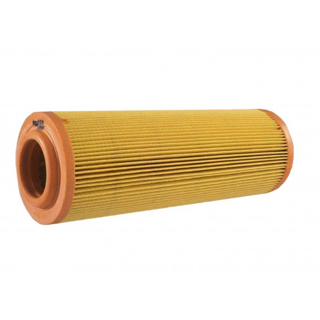 FILTRO DE AIRE PARA FORD ECOSPORT 04/08 2.0