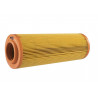 FILTRO DE AIRE PARA FORD ECOSPORT 04/08 2.0