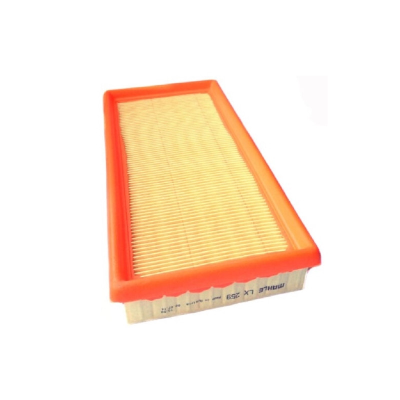 FILTRO DE AIRE PARA CHRYSLER NEON 96/99 1.8/2.0 16V