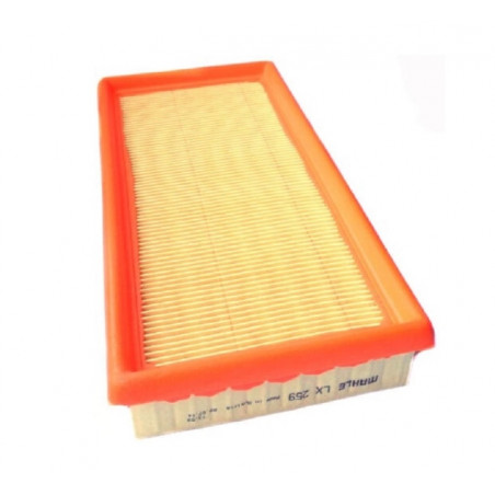 FILTRO DE AIRE PARA CHRYSLER NEON 96/99 1.8/2.0 16V