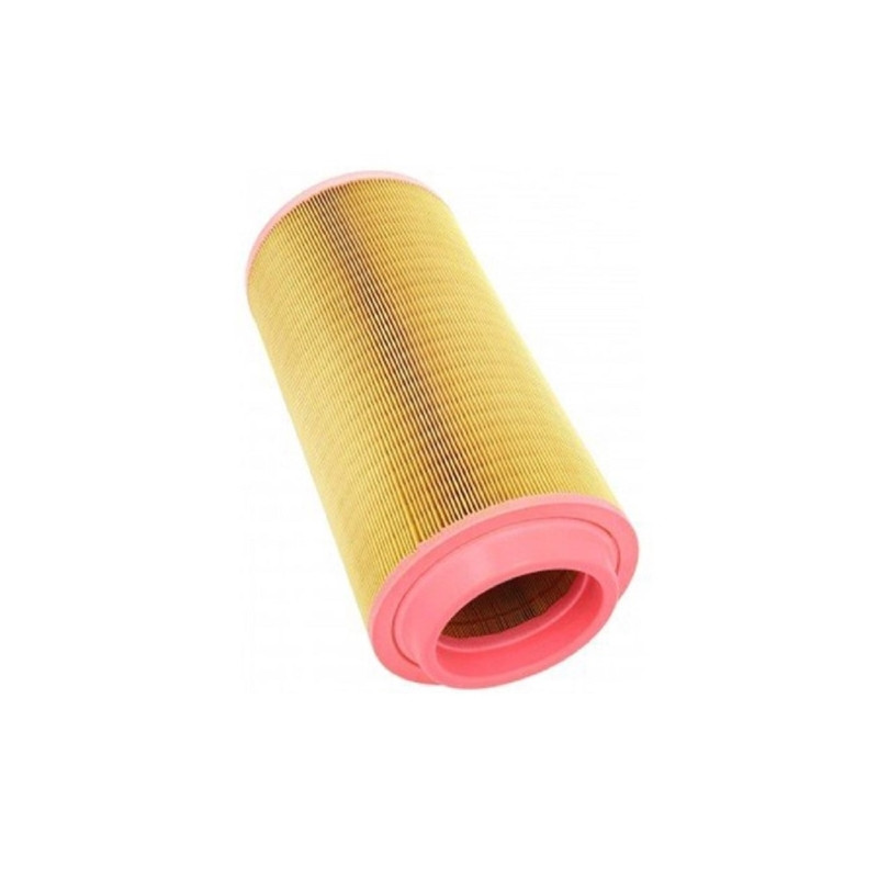 FILTRO DE AIRE PARA AGCO COSECHADORA OPTIMA 550