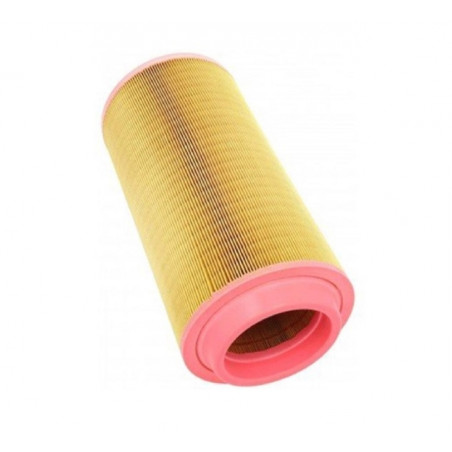 FILTRO DE AIRE PARA AGCO COSECHADORA OPTIMA 550