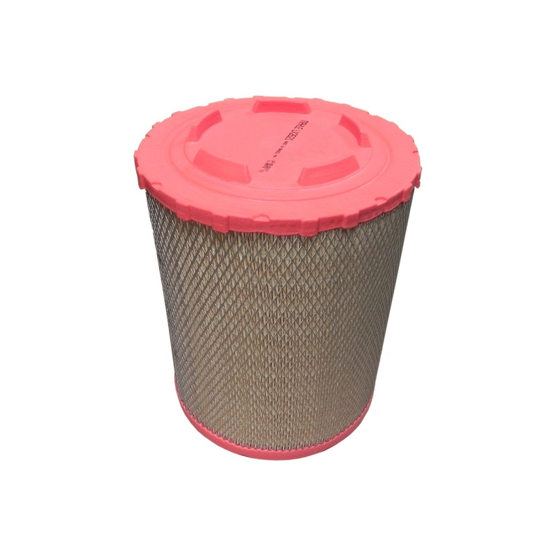 FILTRO DE AIRE PARA MERCEDES BENZ ATEGO II 1418/1725 OM904LA