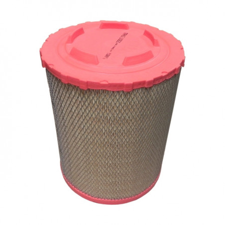 FILTRO DE AIRE PARA MERCEDES BENZ ATEGO II 1418/1725 OM904LA