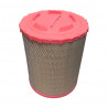 FILTRO DE AIRE PARA MERCEDES BENZ ATEGO II 1418/1725 OM904LA
