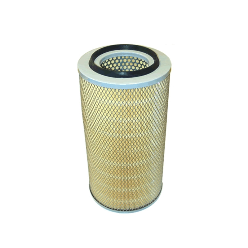 FILTRO DE AIRE PARA MERCEDES BENZ 710/1114/1517/1521