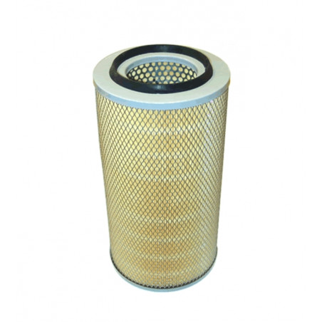 FILTRO DE AIRE PARA MERCEDES BENZ 710/1114/1517/1521
