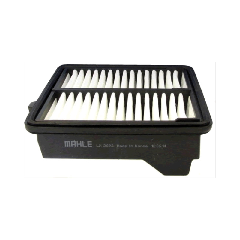 FILTRO DE AIRE PARA HONDA FIT/CITY 09/.. 1.5/1.6