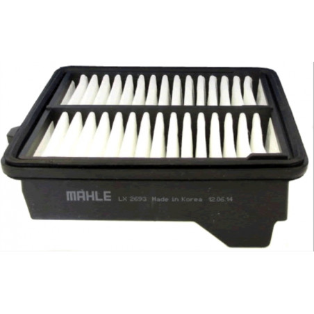 FILTRO DE AIRE PARA HONDA FIT/CITY 09/.. 1.5/1.6
