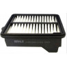 FILTRO DE AIRE PARA HONDA FIT/CITY 09/.. 1.5/1.6