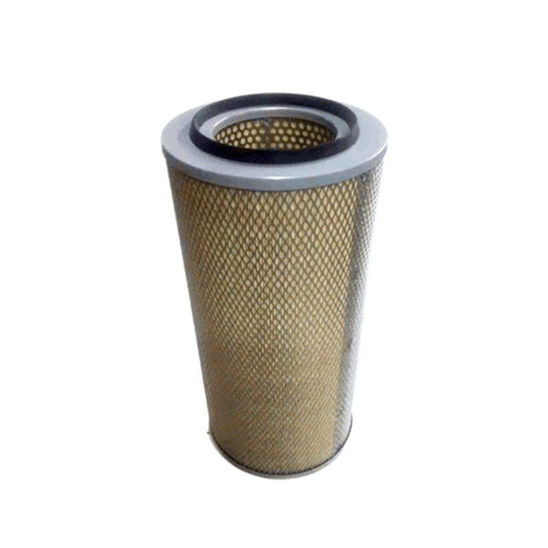 FILTRO DE AIRE PARA MERCEDES BENZ 1632/1633 OM449LA