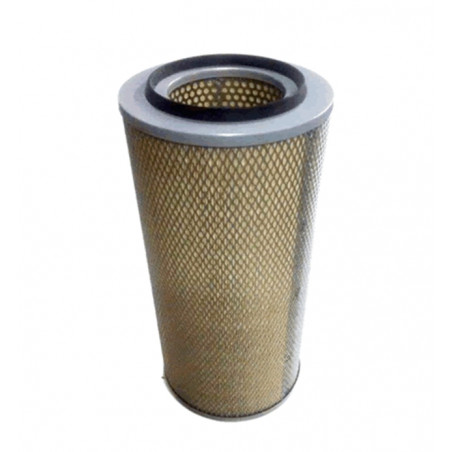 FILTRO DE AIRE PARA MERCEDES BENZ 1632/1633 OM449LA