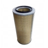 FILTRO DE AIRE PARA MERCEDES BENZ 1632/1633 OM449LA