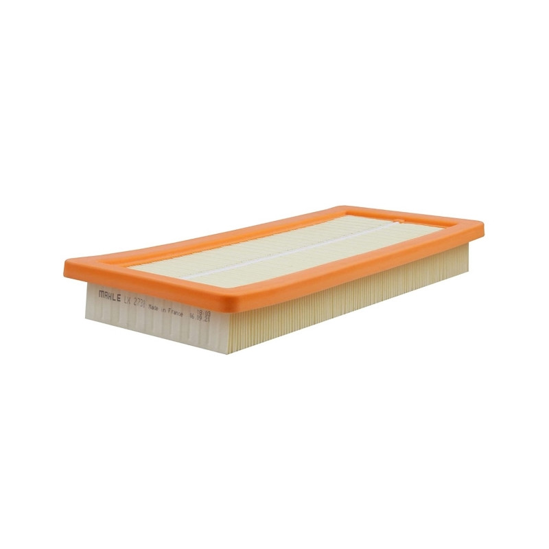 FILTRO DE AIRE PARA FIAT QUBO/FIORINO 12/.. 1.4