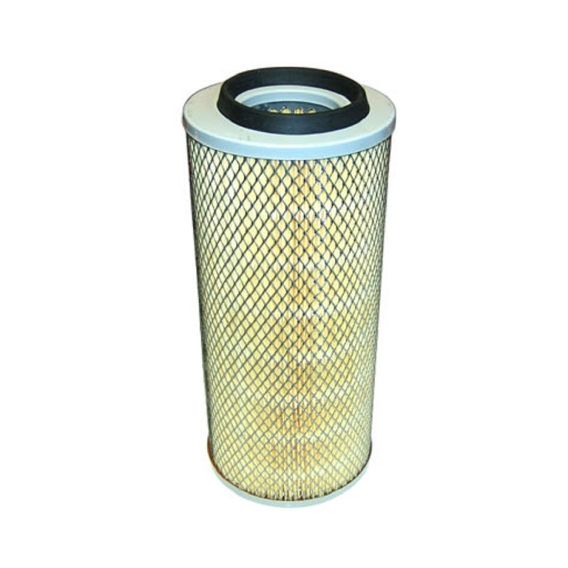 FILTRO DE AIRE PARA CHEVROLET S10 96/00 2.5TD / DEUTZ 4 cil.