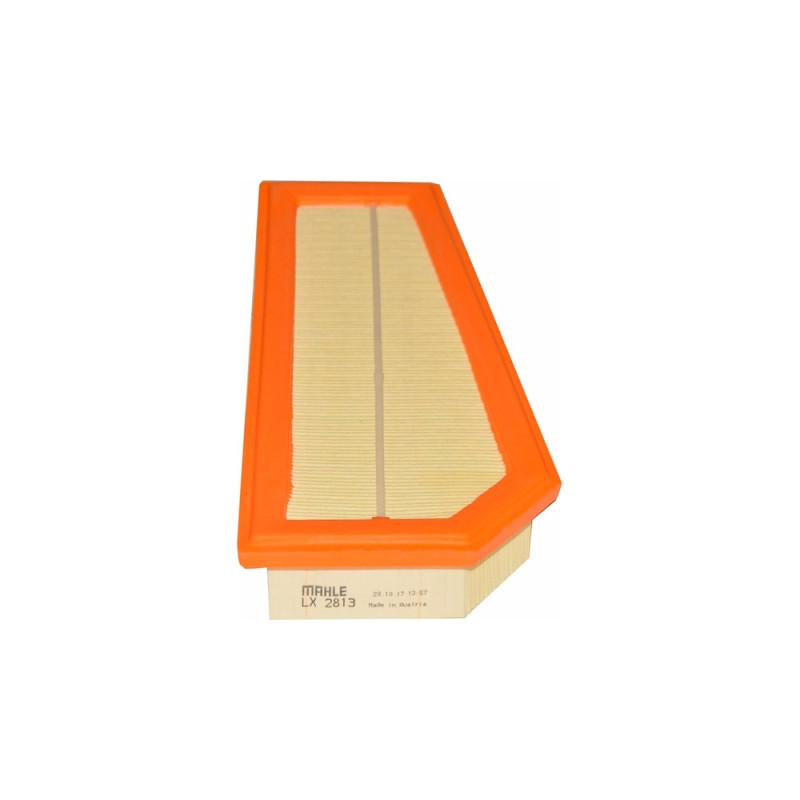 FILTRO DE AIRE PARA MERCEDES BENZ C180/200/250 10/.. 1.8 16V
