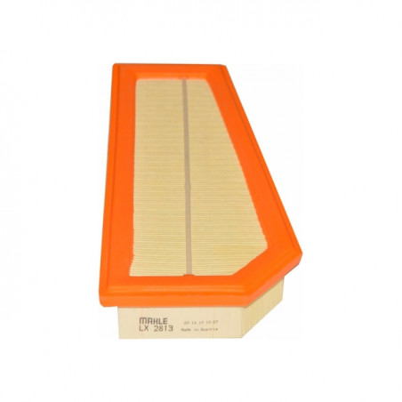 FILTRO DE AIRE PARA MERCEDES BENZ C180/200/250 10/.. 1.8 16V