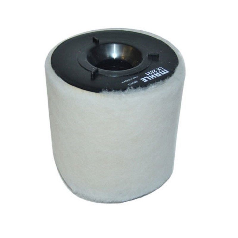 FILTRO DE AIRE PARA AUDI A1 10/.. 1.2/1.4 TFSI