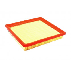FILTRO DE AIRE PARA VW GOL...