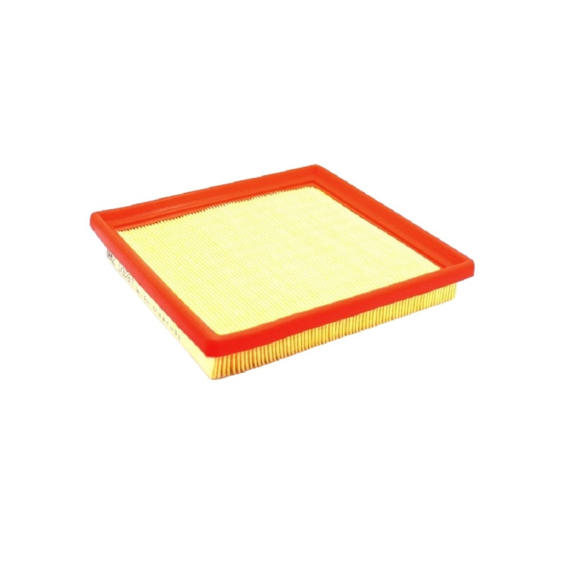 FILTRO DE AIRE PARA VW GOL TREND/FOX/SURAN/GOLF/POLO 1.6 MSi