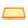 FILTRO DE AIRE PARA CHEVROLET CRUZE 10/16 2.0 CVDI
