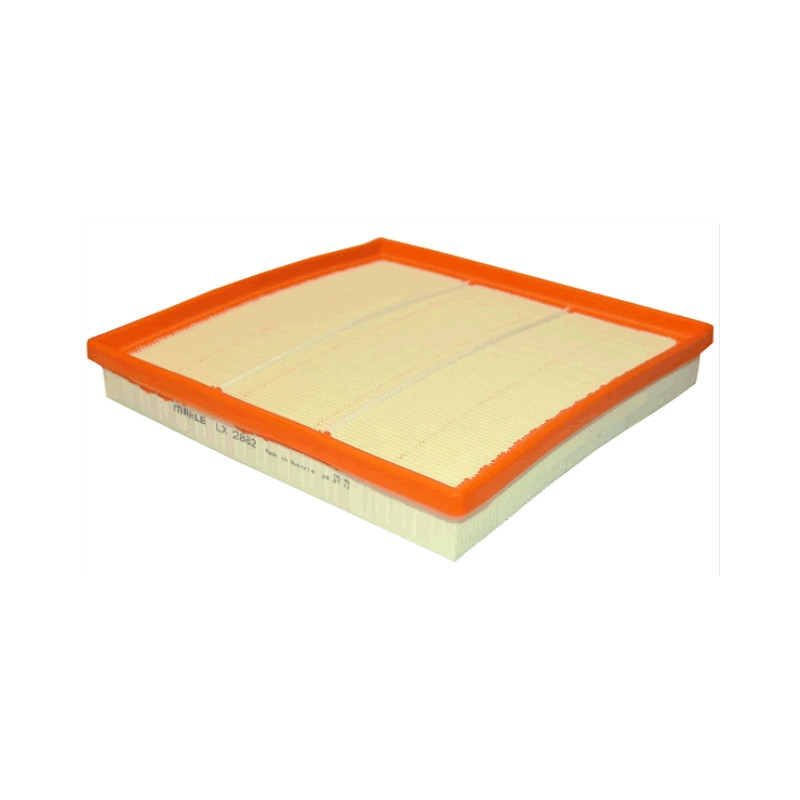FILTRO DE AIRE PARA CHEVROLET CRUZE 10/16 1.8 16V