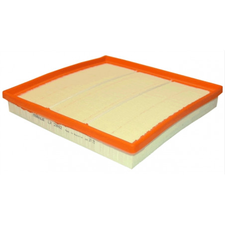 FILTRO DE AIRE PARA CHEVROLET CRUZE 10/16 1.8 16V