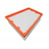 FILTRO DE AIRE PARA RENAULT FLUENCE 2.0 16V M4R