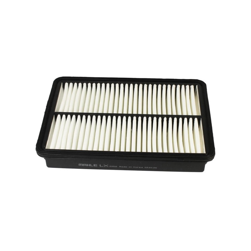 FILTRO DE AIRE PARA HYUNDAI SANTA FE 10/16 2.2CRDi