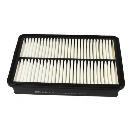 FILTRO DE AIRE PARA HYUNDAI SANTA FE 10/16 2.2CRDi