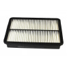 FILTRO DE AIRE PARA HYUNDAI SANTA FE 10/16 2.2CRDi