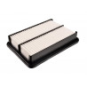 FILTRO DE AIRE PARA HYUNDAI H1 14/.. 2.5 CRDI 170CV