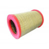 FILTRO DE AIRE PARA SCANIA P94 99/04 DC9 (VERSION BRASIL)