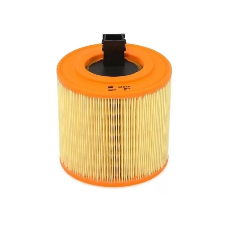 FILTRO DE AIRE PARA CHEVROLET CRUZE 17/.. 1.4 TURBO 153CV