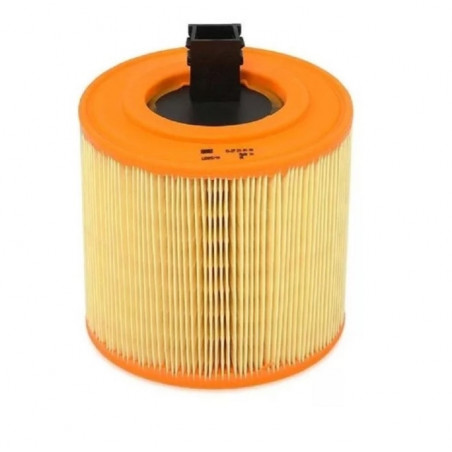 FILTRO DE AIRE PARA CHEVROLET CRUZE 17/.. 1.4 TURBO 153CV